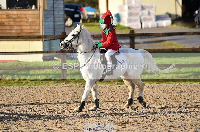 231210-123322-00540 - Cls 4 60cm