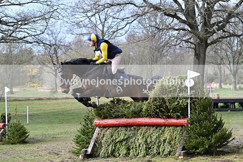 WJ7_3416 - Time 16:13 to 16:28