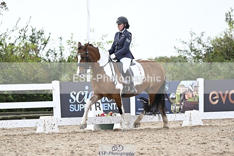 250907-164142-10734 - 112-Mel.DayDolderwydd.lucky.Maisie