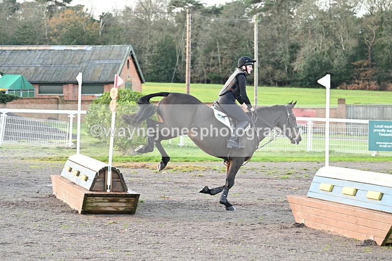 WJ7_8253 - Time 09:55 to 10:17