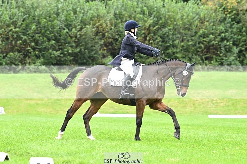 241024-111802-03184 - 505-Abby.James-SNOW.STOPPIN.HIM