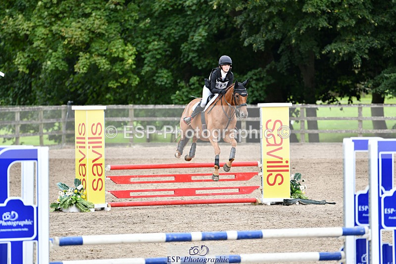 240825X-143402-35717 - 80cm SJ 14.00 to 15.55