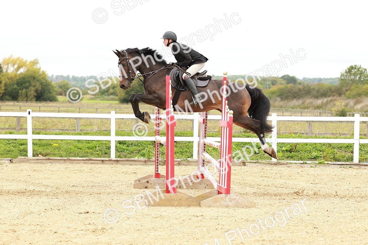 1I0A7469 - Class 3 - Senior Discovery - 1.00m