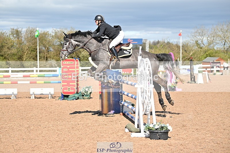 240419A-102554-05814 - Cls 26, YH 5yr 1.10m