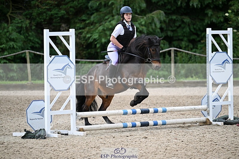 250622A-094450-00385 - Cls 1 40cm