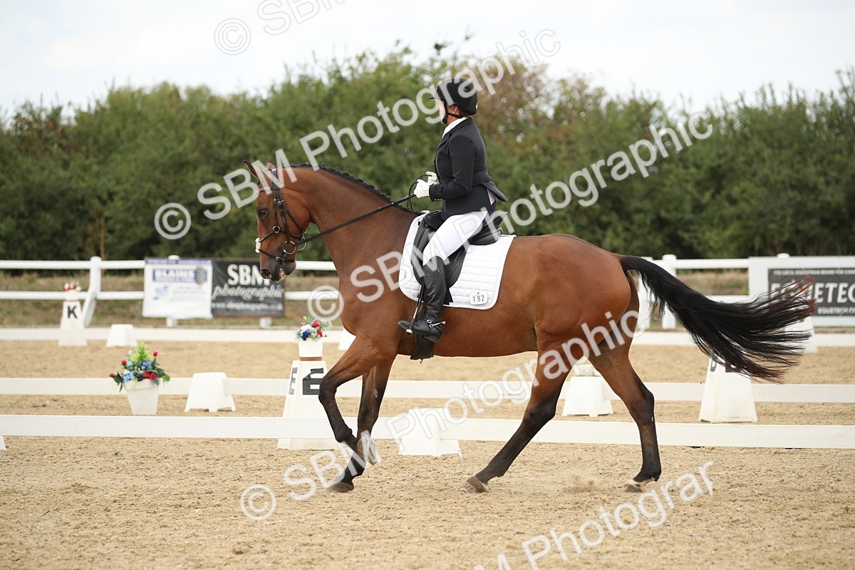 SBM_002191 - Class 6 - Elementary 5 - 13.30-14.34