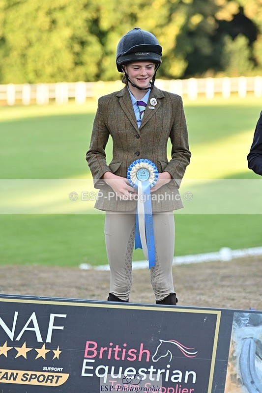 250823A-185320-34550 - All Sat Presentations