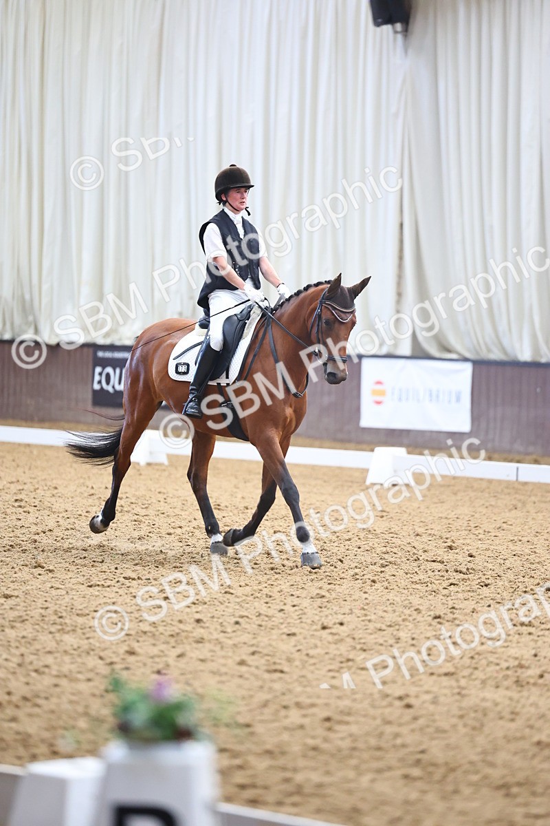 SBM_020949 - Class 11 - P5