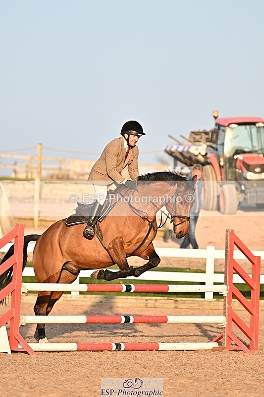 250408-190543-01187 - 90cm