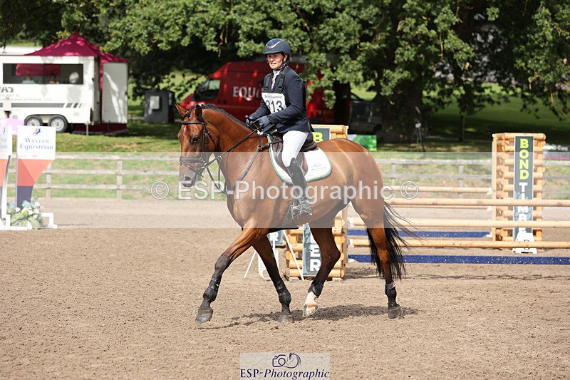 240804-103543-11162 - 313-Selina_Milnes-SILVERTEAL_JD