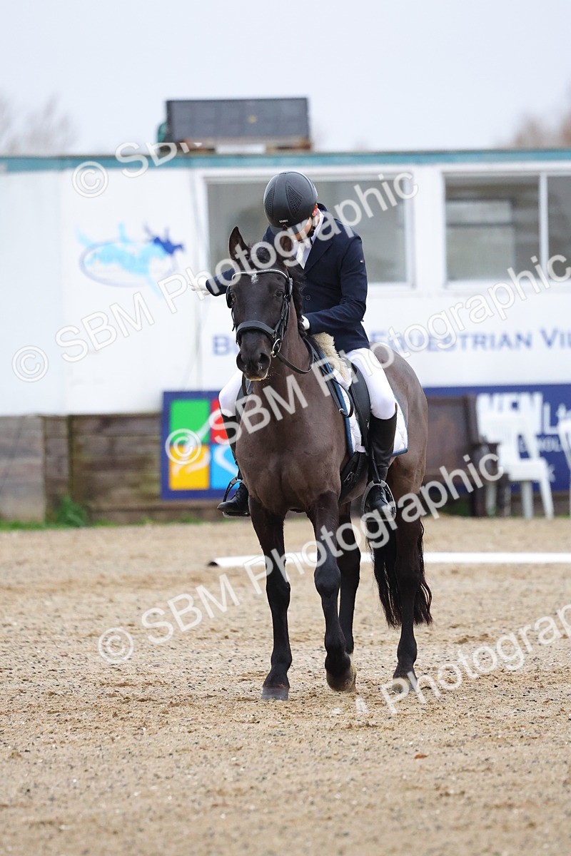 SBM_002523 - Class 3 - Prelim 4