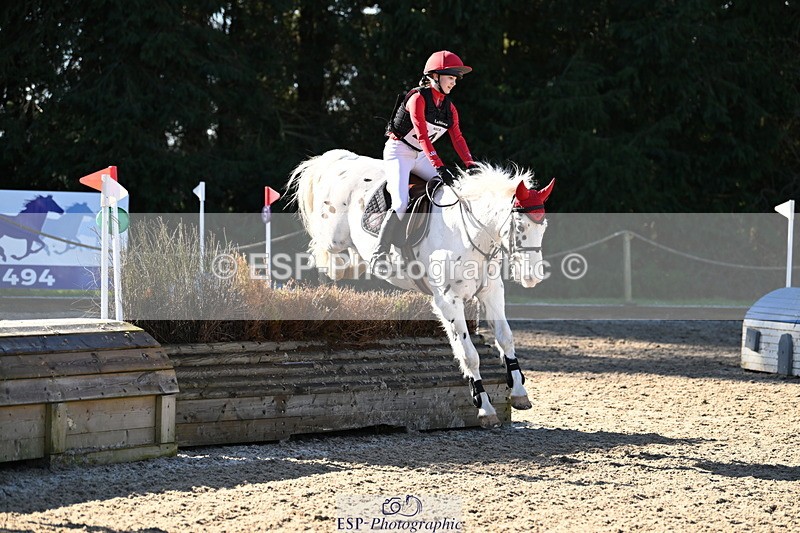 250302A-101046-01420 - Cls 01 70-75cm