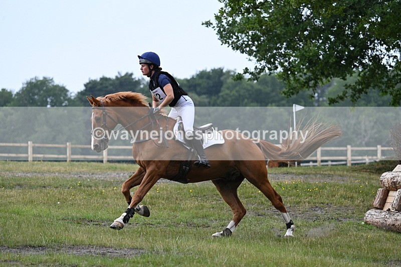 WJ7_9916 - Time 12:46 to 12:55