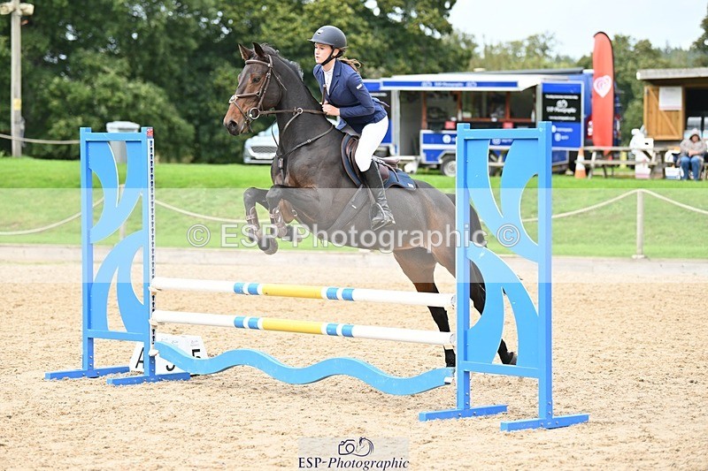 230930-143702-00987 - Cls 7 80cm Club