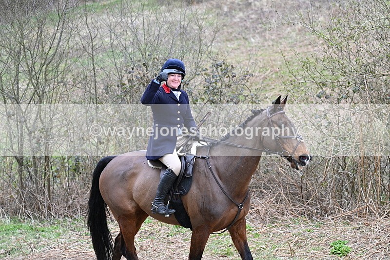 WJ7_7383 - Walk Home