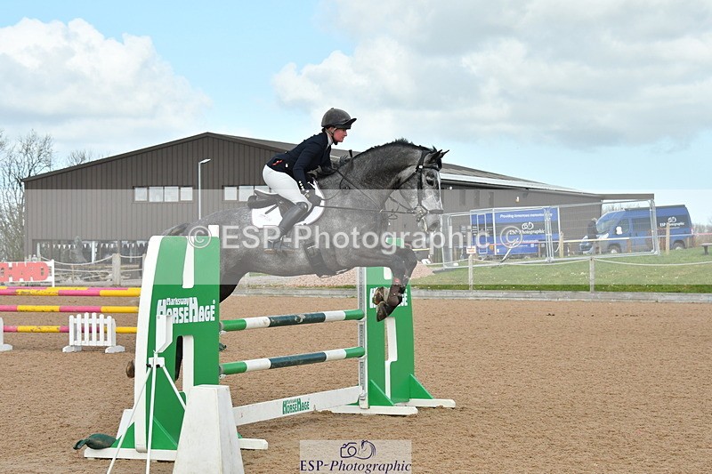 240306A-112612-00405 - Cls 2 Discovery and 1m Open