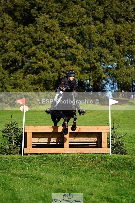 241026-104834-11997 - 357-Eleanor.Newcombe-MR.DARCY