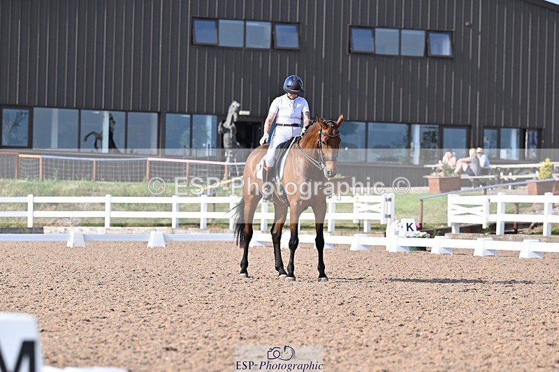 250621-175537-12641 - Cls 35 - Adv Medium 5, 17.20 to End