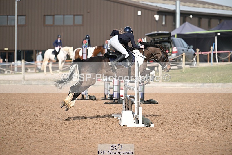 250309-110312-03910 - Cls 5 Pony Discovery and 90cm