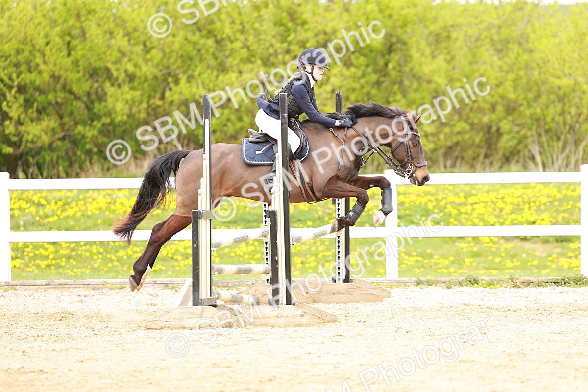 SBM_005238 - Class 5 - 80cm