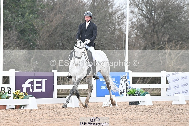 250216-134846-05718 - 226-Joe.Roome-SJL.King