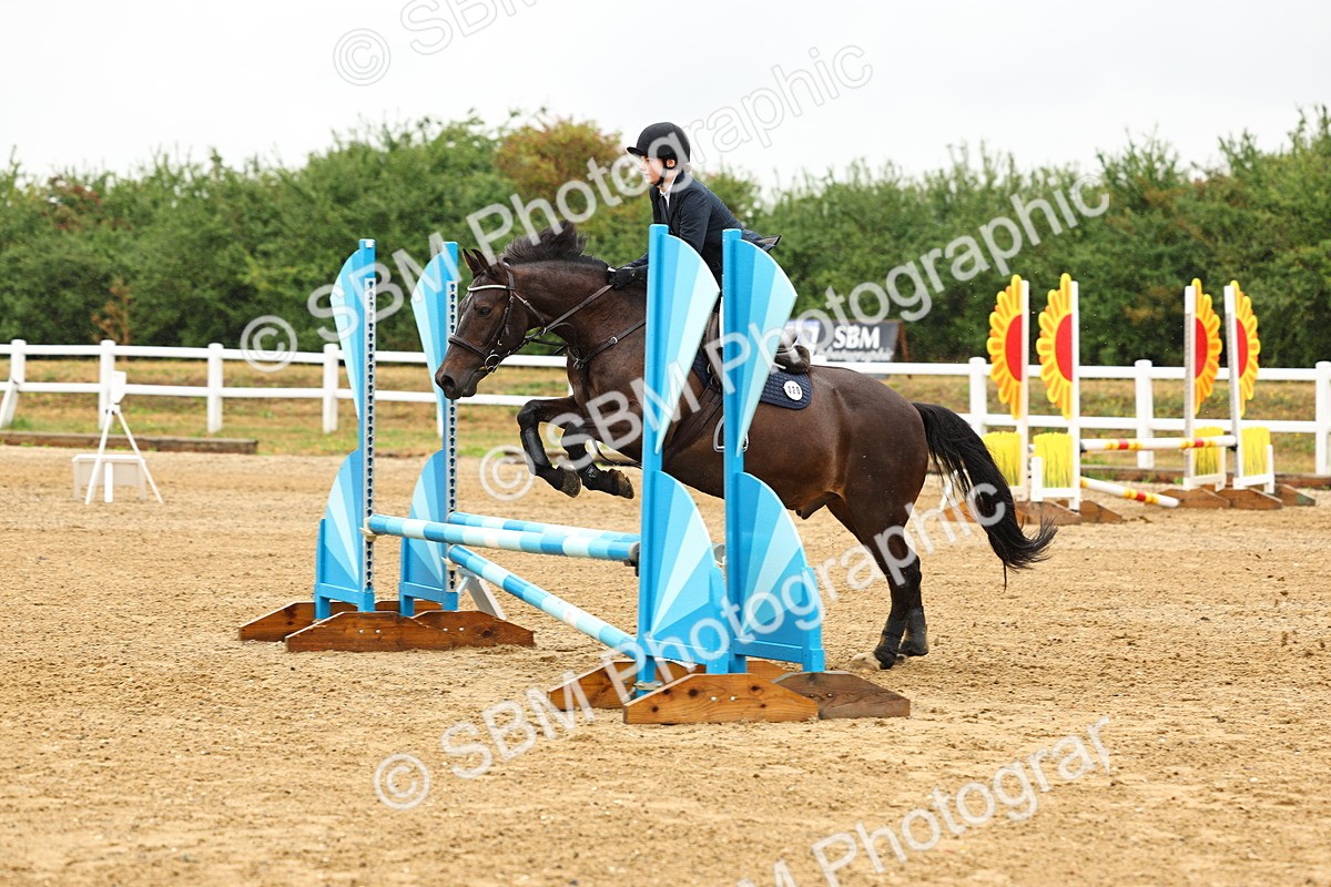 SBM_001401 - Class 4 - 70cm