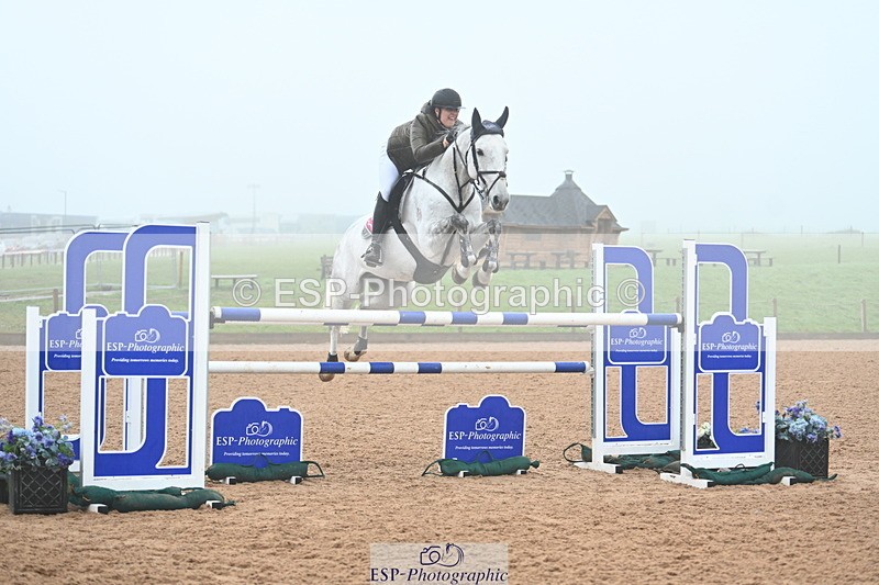 240316A-151923-04463 - Cls 17 National 1.30m Open