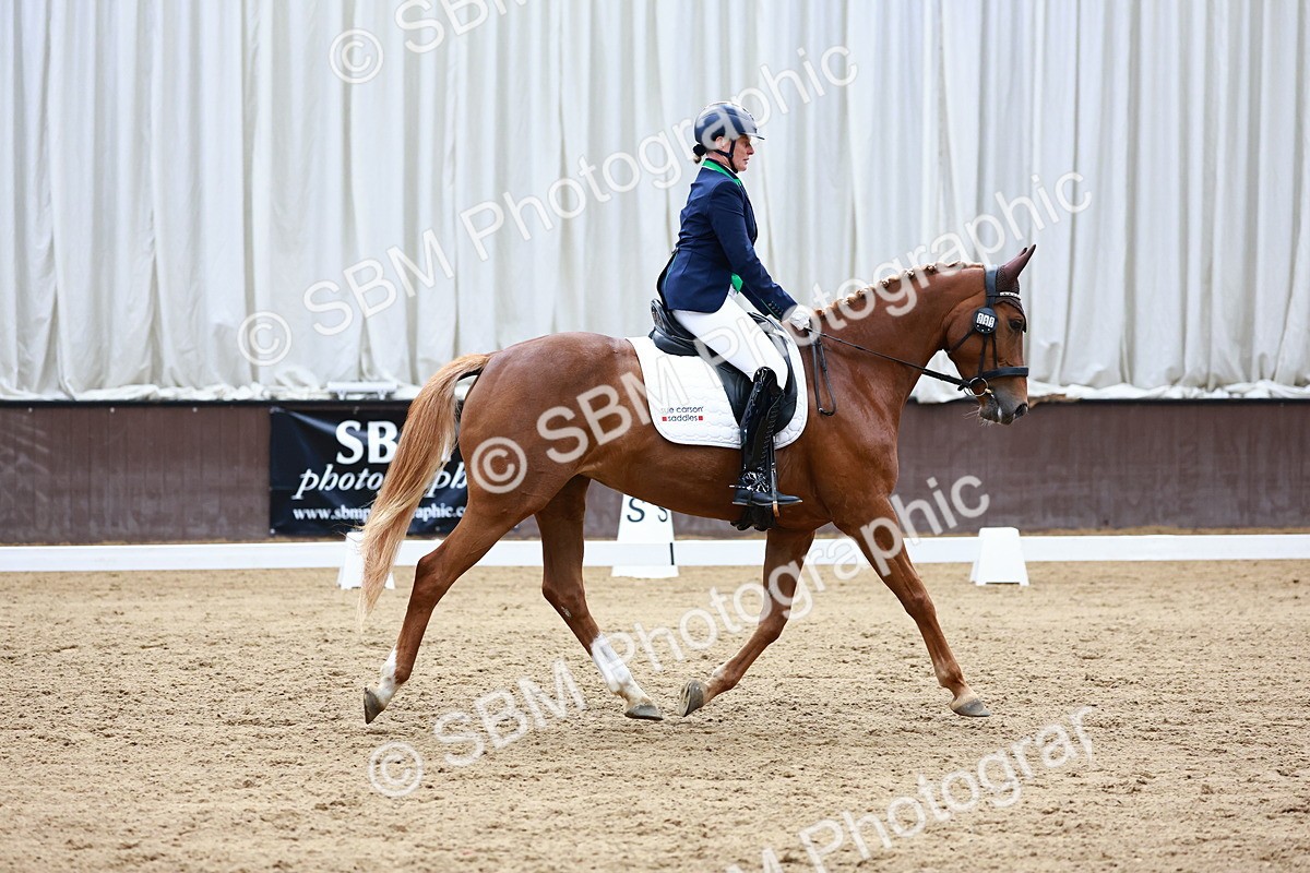 SBM_001581 - Class 5a - Prelim 5 - 9.52-10.55