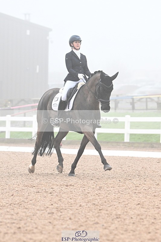 240217A-104727-01476 - 275-Lucy.Pye-La.Vida.loca