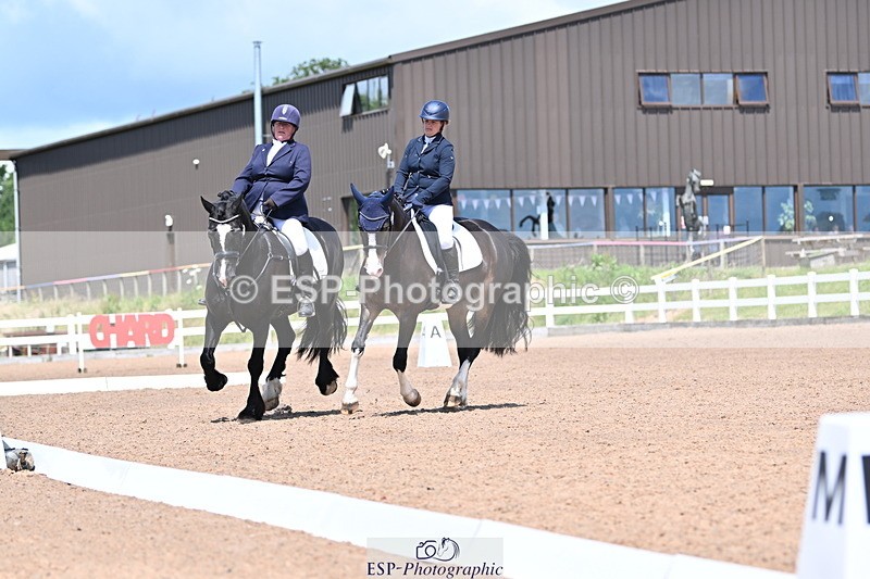 240706A-142229-03278 - Cls 7 Pairs