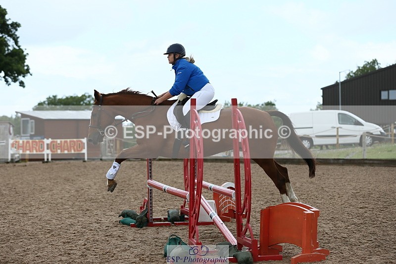 230715A-132920-01403 - Club and Schools 70cm