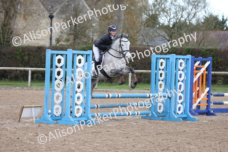 20260124-0453 - Class 2 - 70cm