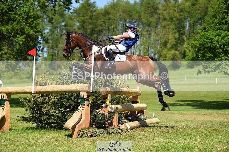 230527-141250-09720 - 322-CHANSON_DU_VILLAGE-Phoebe_Locke-XC