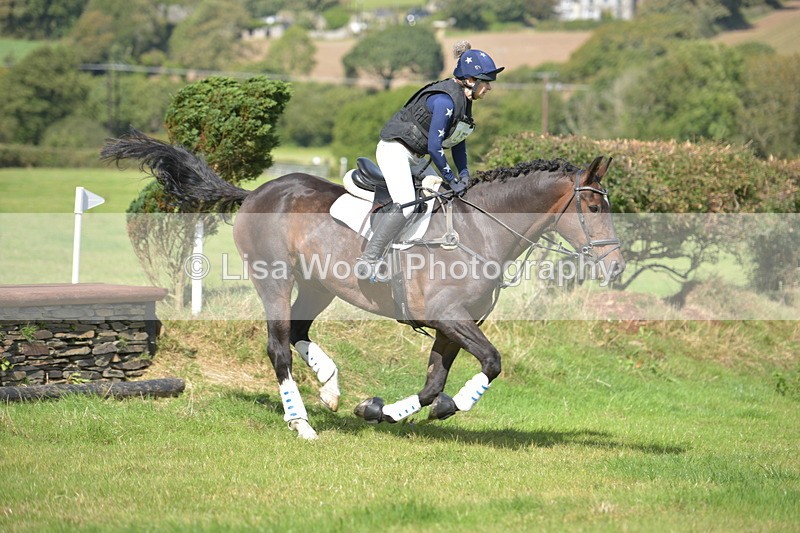 RAY_8738 - Class 2: Trekenning Open: Wall