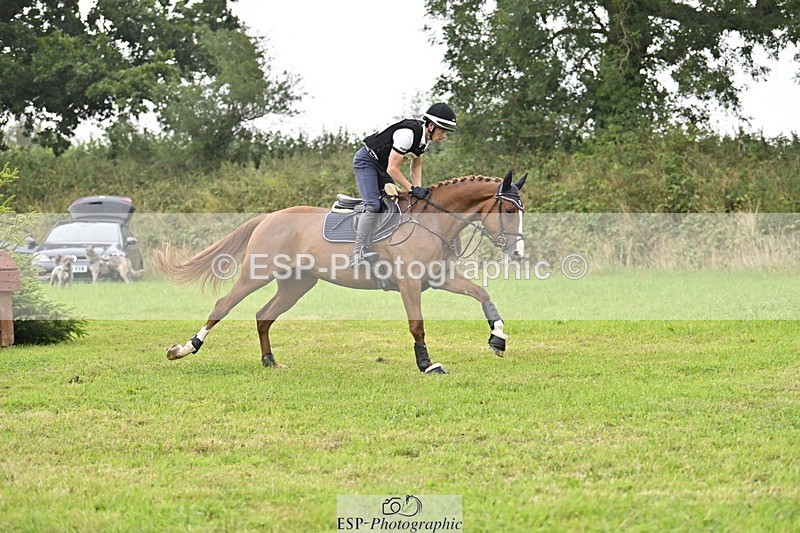 240901A-103457-05601 - 360-Felix.Etzel-FINANZIERUNGSSTALLS.ELIOPE