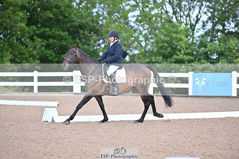 240706A-100007-00716 - Cls 2B Snr Prelim 13