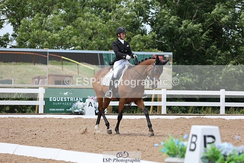 250621-131259-09102 - Cls 39 - Freestyle PSG+Young Rider