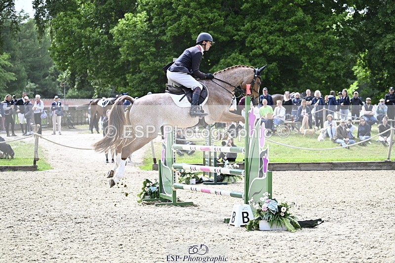 250525A-154737-18373 - C-282-Harry.Meade-NASHVILLE