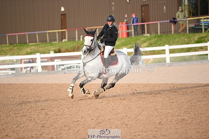 231015A-164538-09398 - Cls 27 1.10m Amateur Q 2nd R