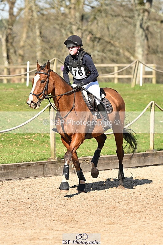 250301A-115530-00478 - Cls 02 80cm