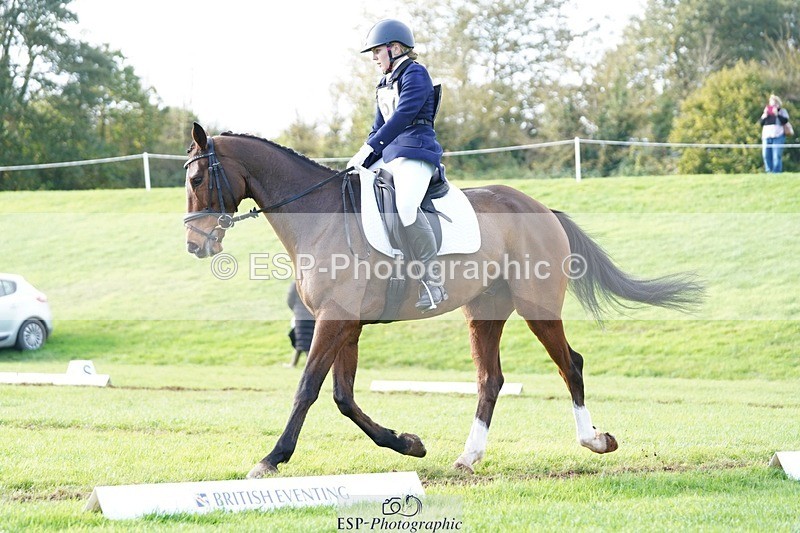 241025-124848-07338 - 557-Clara.Edwards-PIRATE.CITY