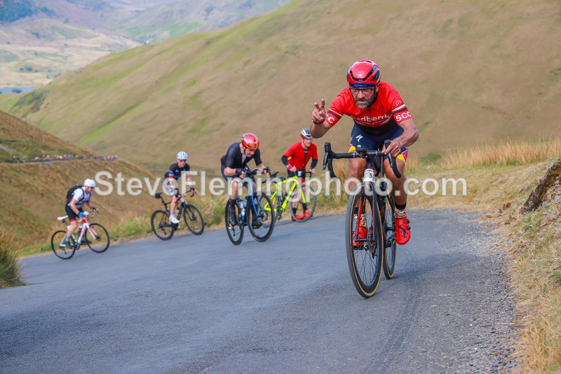 095545-2 - Newlands Pass 09.00-10.00