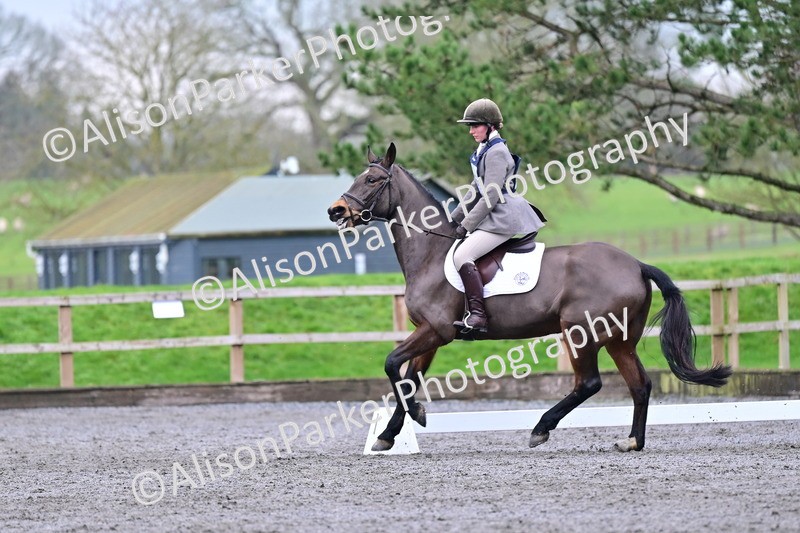 20260125-3774 - Class 12 - Novice