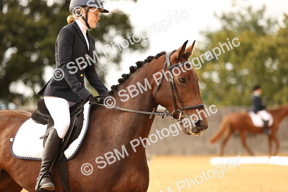 SBM_11917 - D9 Small Tour Championship Prelim 18