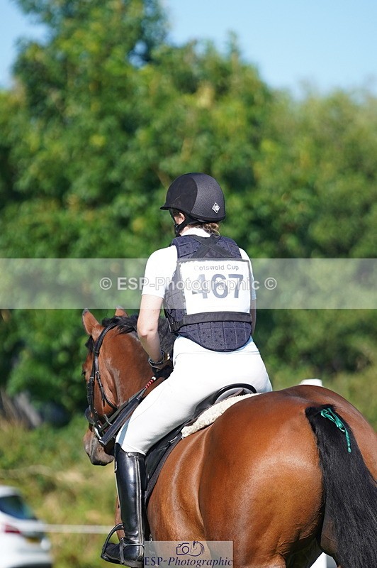 240811A-164820-06427 - 467-