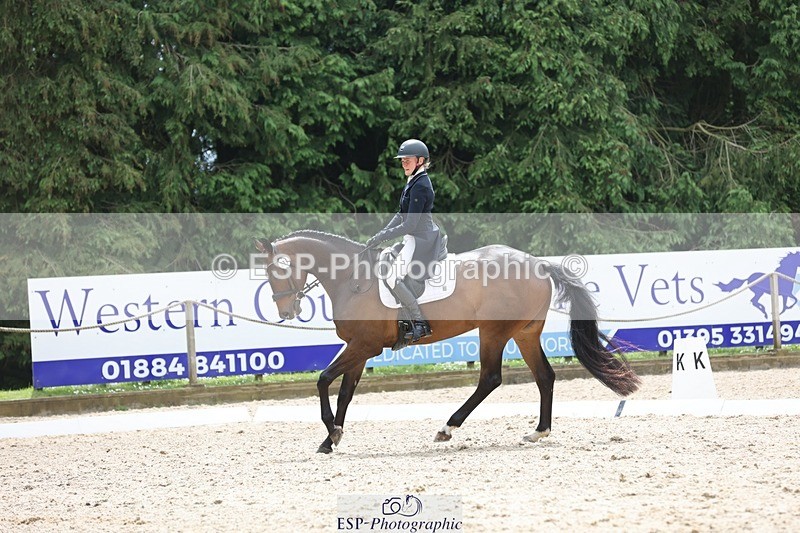 240523-143221-02858 - 227-FIREBALL_III-Oda_Christine_Lippestad