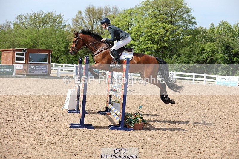 240510A-104734-05896 - Cls 14 Discovery and 1m Open