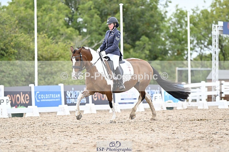 250907-164617-10769 - 112-Mel.DayDolderwydd.lucky.Maisie