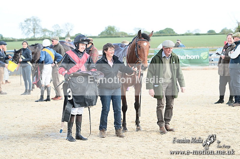 PtP 050525 731 - Mollington Races 05/05/25