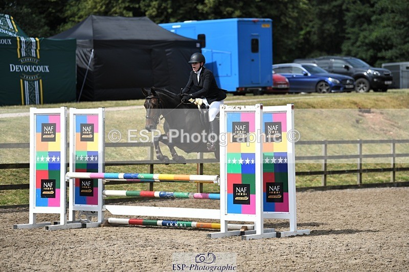 230706-100928-01329 - Cls 9 British Novice & 90cm Open